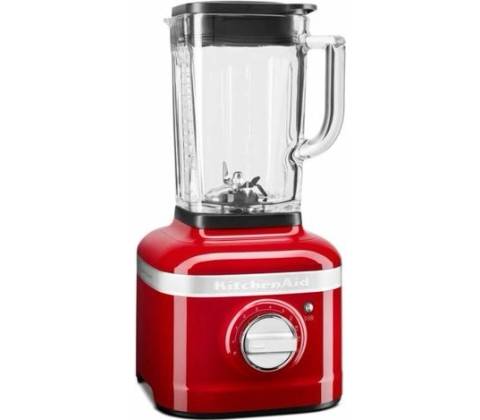 KitchenAid 5KSB4026ECA