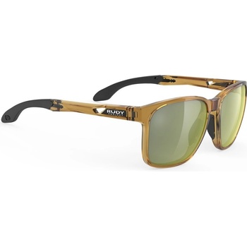 Rudy Project RPSP823283 0000