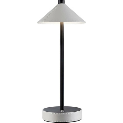 Paulmann 71176