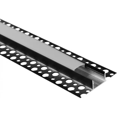 Ecolight ECOPRO0650MR