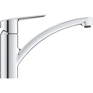 GROHE Кухненски смесител Grohe Start монокомандна гланциран хром (32441002)