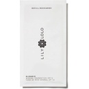 Lily Lolo Mineral Cosmetics minerální make-up Warm Honey 10 g