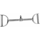 inSPORTline A2410 - rovný