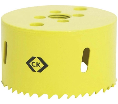 C.K 424021