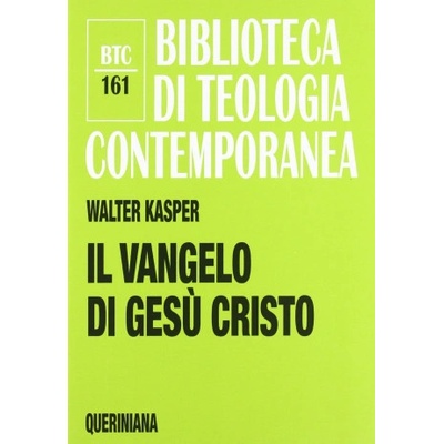 Vangelo di Gesù Cristo