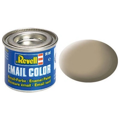 Revell R32189 - Бежово мат (r32189)