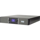 Eaton 9PX1500RT