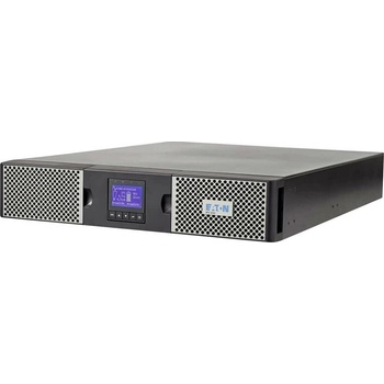 Eaton 9PX1500RT