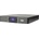 Eaton 9PX1500RT