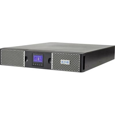 Eaton 9PX1500RT