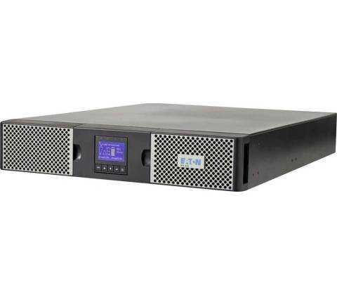 Eaton 9PX1500RT