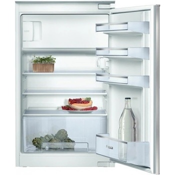 Bosch KIL 18V20FF