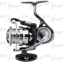 Daiwa Exist LT 4000DC