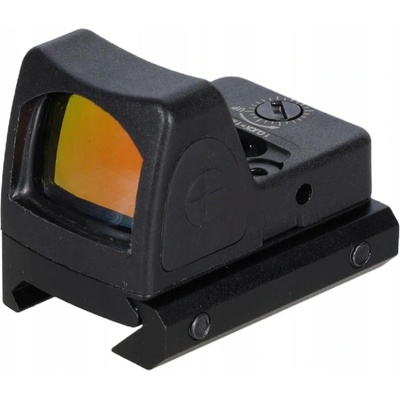 Specna Arms SPE-10-047080