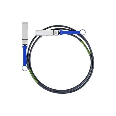 Mellanox MC3309130-002 ETH 10GbE, 10Gb/s, SFP+, 2m