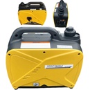 Elektrocentrály KRAFT&DELE KD185
