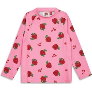 LEGO® kidswear Lwaiko 302 104
