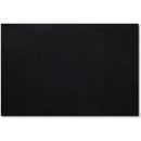 K&M Uhlíkový filter FW1