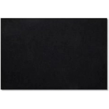 K&M Uhlíkový filter FW1