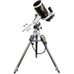 Sky-Watcher Телескоп Sky-Watcher Skymax 150/1800 EQ5 GoTo