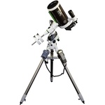 Sky-Watcher Телескоп Sky-Watcher Skymax 150/1800 EQ5 GoTo