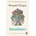 Abundance - Deepak Chopra