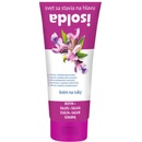 Isolda Biotin B+ krém na ruce 100 ml