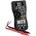 PCE Instruments PCE-LT 15