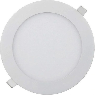 Hadex HD0132