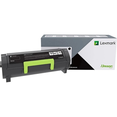Lexmark B250XA0 - originálny