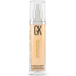 GK Hair Professional Серум за Къдрици GK Hair Curls define her 100ml