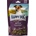 Happy Dog Soft Snack Mini Ireland лакомство за кучета сьомга и заешко 100gr
