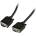 Turbo-X Cable Monitor Extension HQ 5m