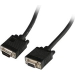 Turbo-X Cable Monitor Extension HQ 5m