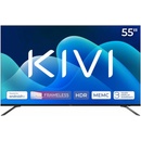 KIVI 55U730QB