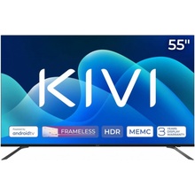 KIVI 55U730QB