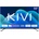 KIVI 55U730QB