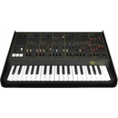 Image 1 of KORG ARP Odyssey Rev. 2
