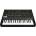 KORG ARP Odyssey Rev. 2