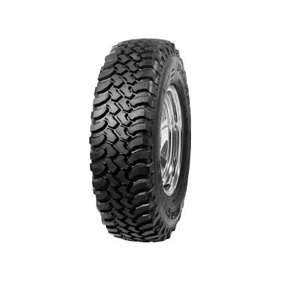 Insa Turbo Dakar 245/70 R16 107Q