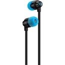 Logitech Zone Learn USB-C ON EAR