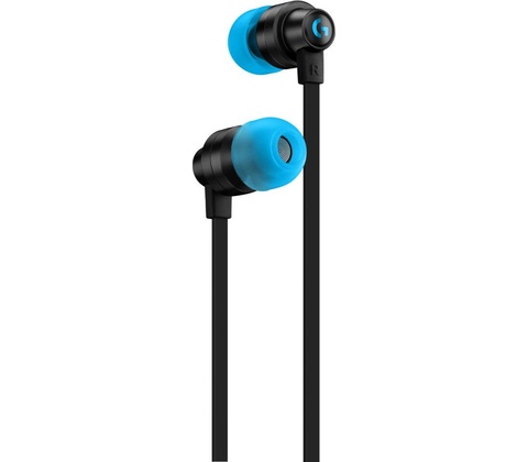 Logitech Zone Learn USB-C ON EAR