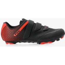 Northwave Origin 2 black/red