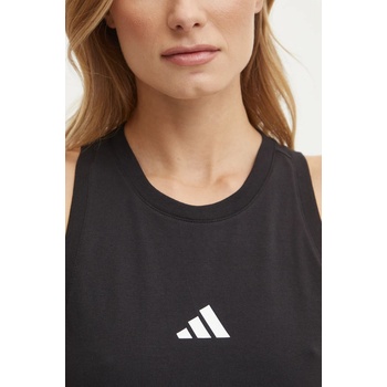 Adidas Рокля adidas Future Icons (JE0199)