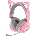 Razer Kraken Kitty V3 Pro Слушалки