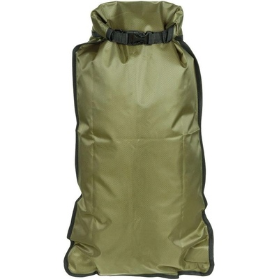 Fox Outdoor dry bag 10L