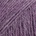 DROPS Design Alpaca Mix 4434 Amethyst Плетива прежда (10464434)