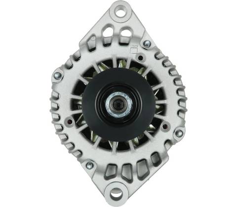 Alternátor AS-PL A1062S