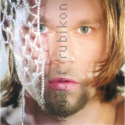 KRYSTOF: RUBIKON CD