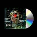 COLLIER, JACOB - DJESSE VOL. 4 CD